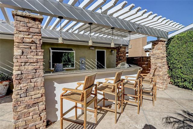 5352 Ironwood Street, Rancho Palos Verdes, CA 90275