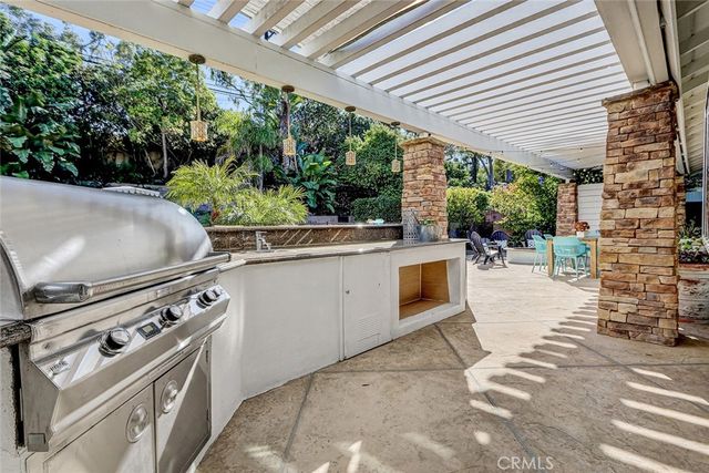 5352 Ironwood Street, Rancho Palos Verdes, CA 90275