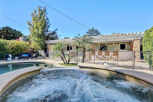 5352 Ironwood Street, Rancho Palos Verdes, CA 90275