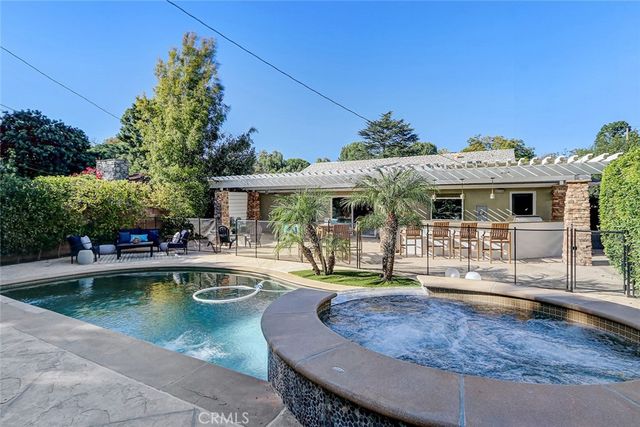 5352 Ironwood Street, Rancho Palos Verdes, CA 90275