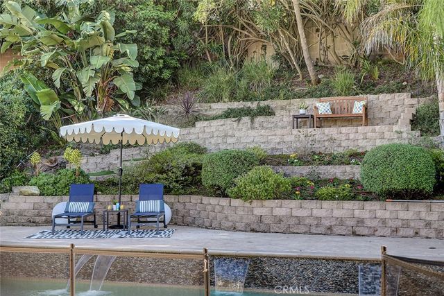 5352 Ironwood Street, Rancho Palos Verdes, CA 90275