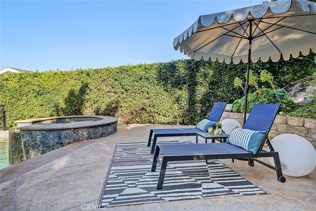 5352 Ironwood Street, Rancho Palos Verdes, CA 90275