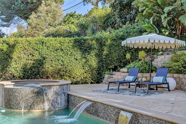 5352 Ironwood Street, Rancho Palos Verdes, CA 90275