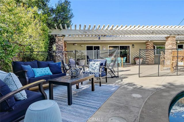 5352 Ironwood Street, Rancho Palos Verdes, CA 90275