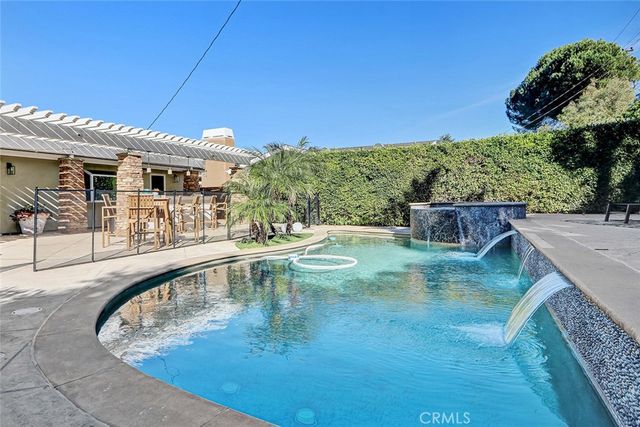 5352 Ironwood Street, Rancho Palos Verdes, CA 90275