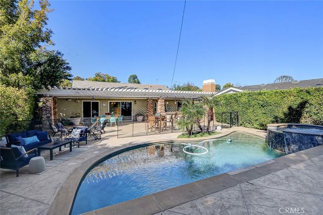 5352 Ironwood Street, Rancho Palos Verdes, CA 90275