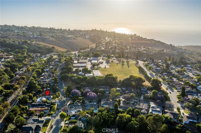 5352 Ironwood Street, Rancho Palos Verdes, CA 90275