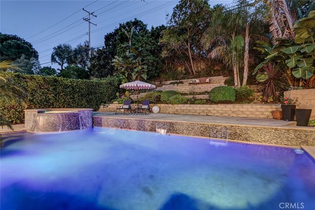 5352 Ironwood Street, Rancho Palos Verdes, CA 90275