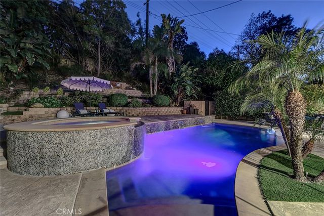 5352 Ironwood Street, Rancho Palos Verdes, CA 90275