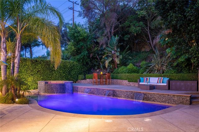 5352 Ironwood Street, Rancho Palos Verdes, CA 90275