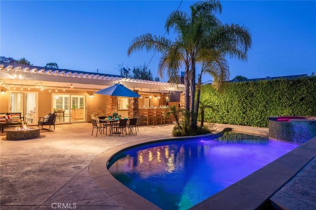 5352 Ironwood Street, Rancho Palos Verdes, CA 90275