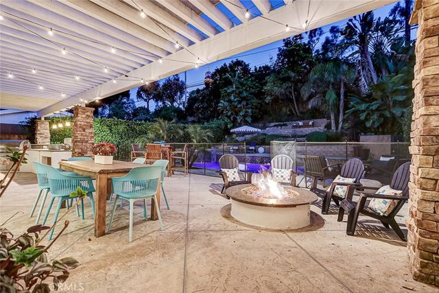 5352 Ironwood Street, Rancho Palos Verdes, CA 90275