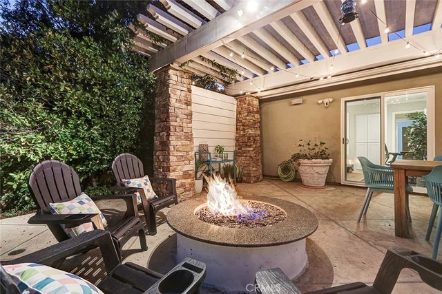 5352 Ironwood Street, Rancho Palos Verdes, CA 90275