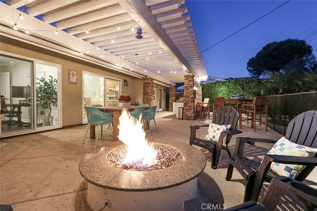 5352 Ironwood Street, Rancho Palos Verdes, CA 90275