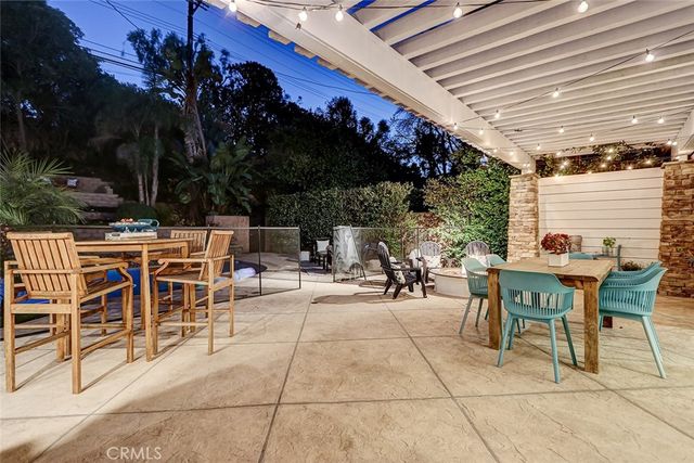 5352 Ironwood Street, Rancho Palos Verdes, CA 90275