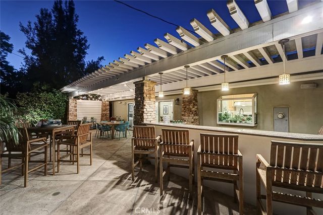 5352 Ironwood Street, Rancho Palos Verdes, CA 90275