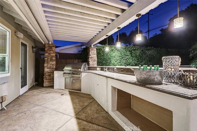 5352 Ironwood Street, Rancho Palos Verdes, CA 90275