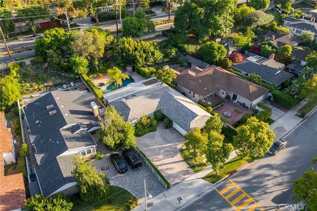 5352 Ironwood Street, Rancho Palos Verdes, CA 90275