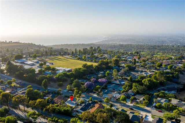 5352 Ironwood Street, Rancho Palos Verdes, CA 90275
