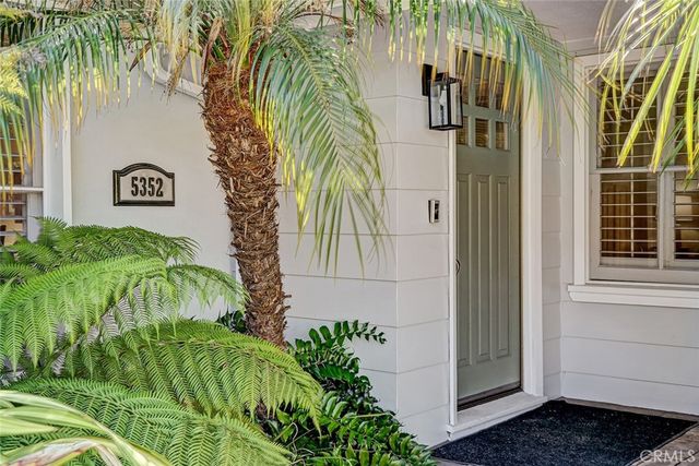 5352 Ironwood Street, Rancho Palos Verdes, CA 90275