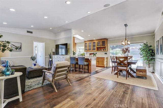 5352 Ironwood Street, Rancho Palos Verdes, CA 90275