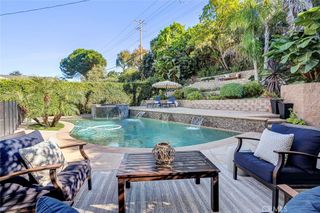 5352 Ironwood Street, Rancho Palos Verdes, CA 90275