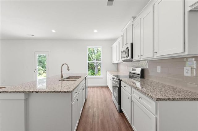 29 Edith Court, Statham, GA 30666