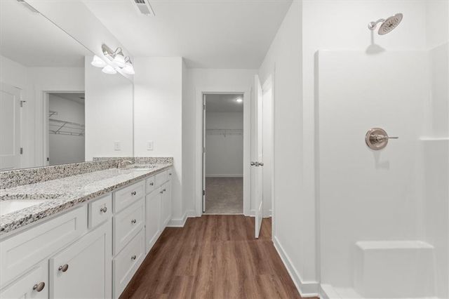 29 Edith Court, Statham, GA 30666