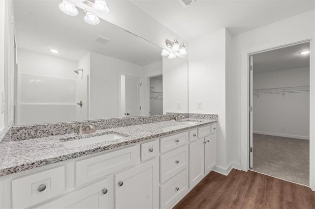 29 Edith Court, Statham, GA 30666