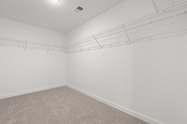 29 Edith Court, Statham, GA 30666
