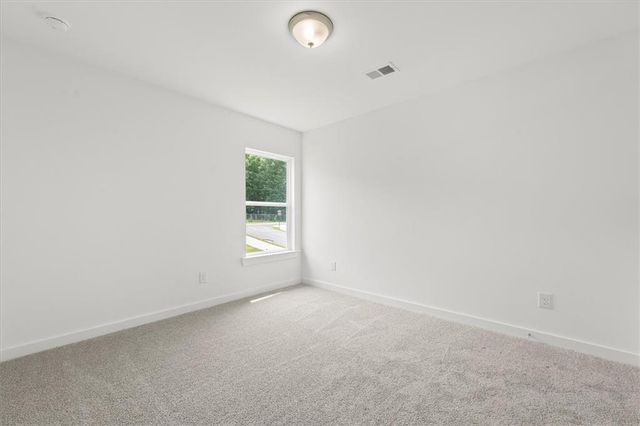 29 Edith Court, Statham, GA 30666