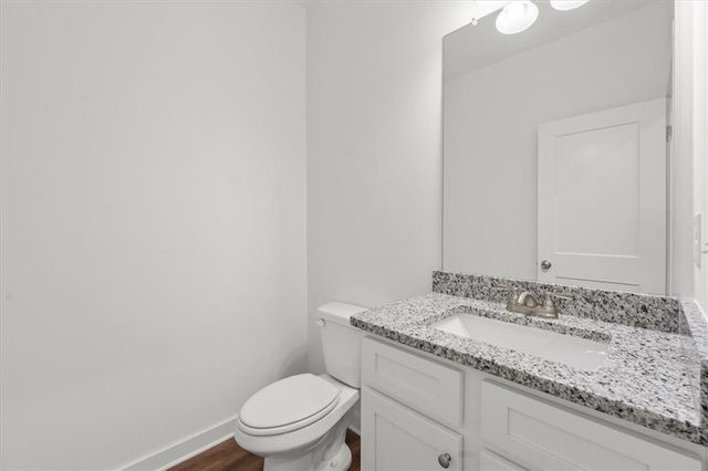 29 Edith Court, Statham, GA 30666