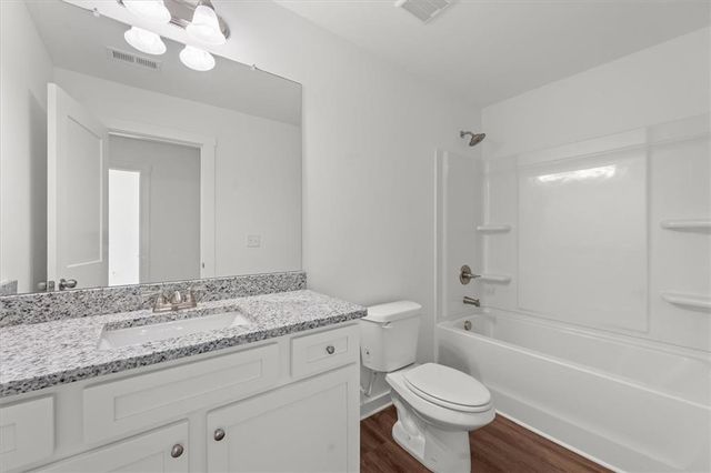 29 Edith Court, Statham, GA 30666