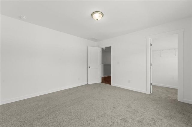 29 Edith Court, Statham, GA 30666