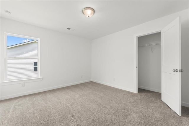 29 Edith Court, Statham, GA 30666