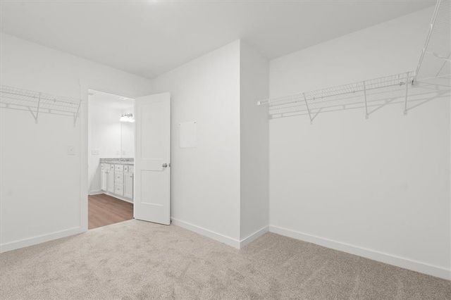 29 Edith Court, Statham, GA 30666
