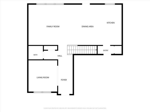 29 Edith Court, Statham, GA 30666