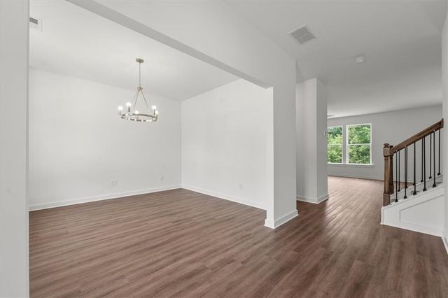 29 Edith Court, Statham, GA 30666