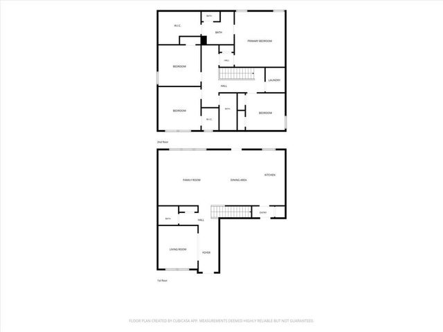 29 Edith Court, Statham, GA 30666