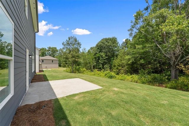 29 Edith Court, Statham, GA 30666