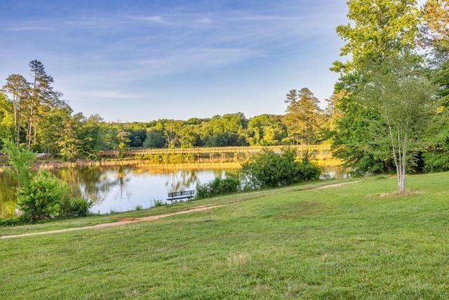 29 Edith Court, Statham, GA 30666