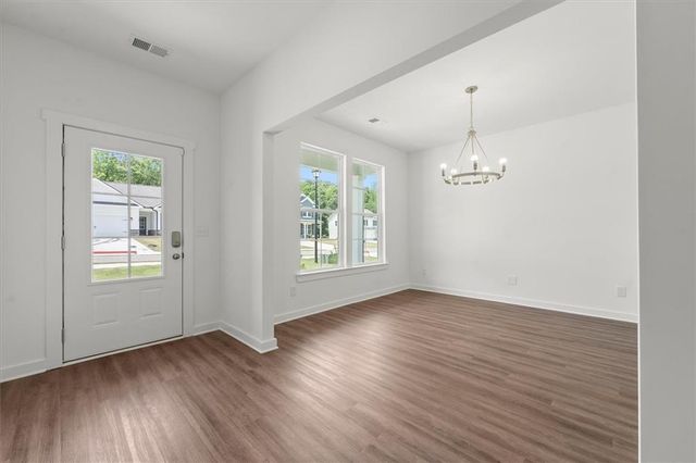 29 Edith Court, Statham, GA 30666