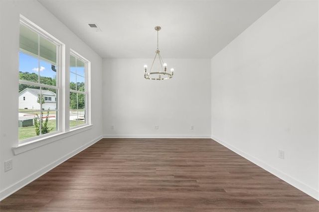 29 Edith Court, Statham, GA 30666