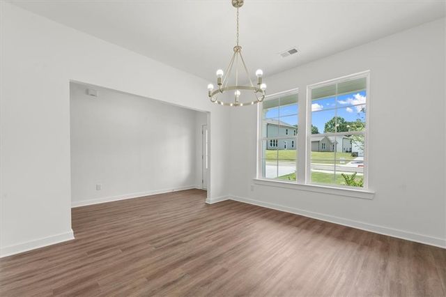29 Edith Court, Statham, GA 30666