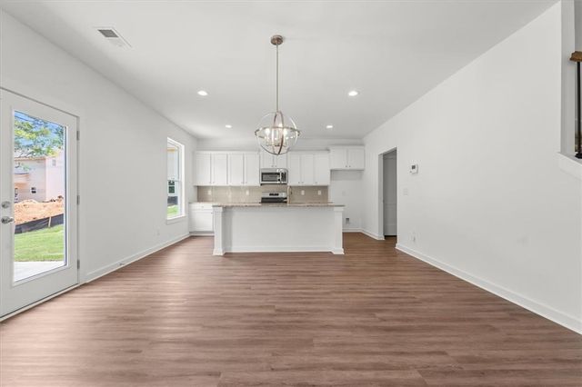 29 Edith Court, Statham, GA 30666