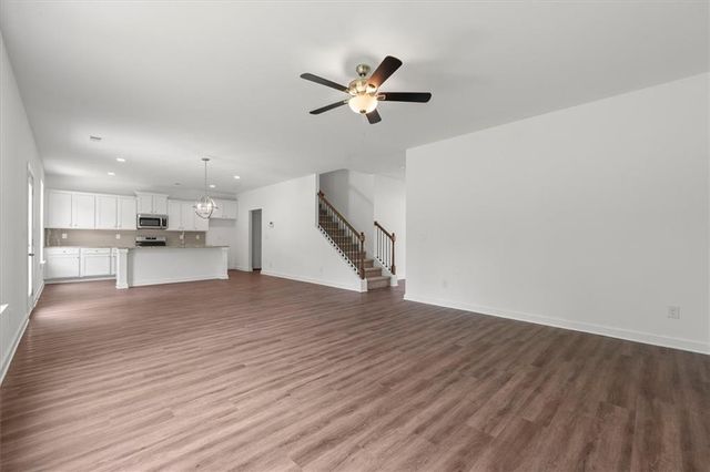 29 Edith Court, Statham, GA 30666