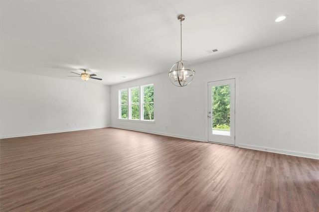 29 Edith Court, Statham, GA 30666
