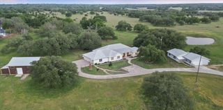 8169 Ranch Road 2338, Georgetown, TX 78633