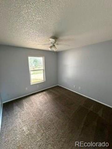 9748 Clayton Circle, Denver, CO 80229