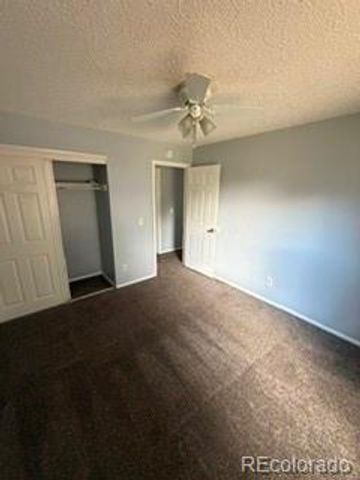 9748 Clayton Circle, Denver, CO 80229